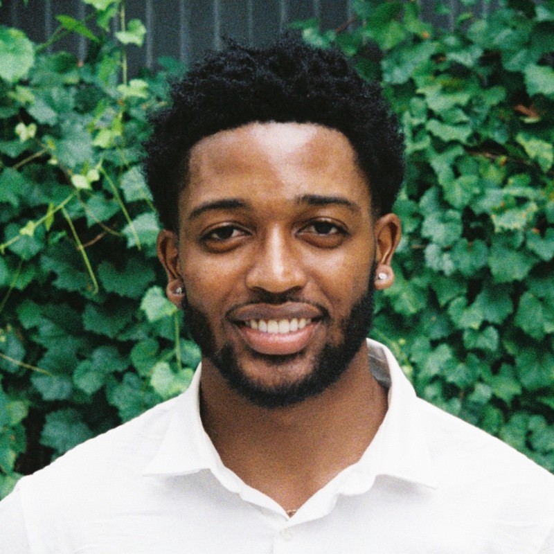 Christopher Traylor